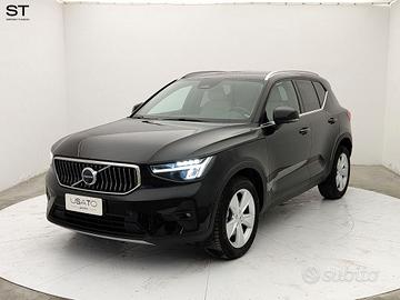 VOLVO XC40 (2017-->) - XC40 B3 automatico U109278