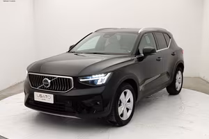 VOLVO XC40 (2017-->) - XC40 B3 automatico U109278