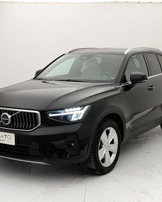 VOLVO XC40 (2017-->) - XC40 B3 automatico U109278