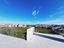 Immagine 14
