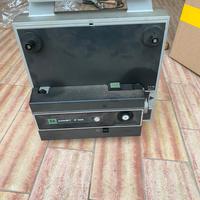 Proiettore Comet P126