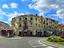 Immagine 5