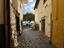 Immagine 10