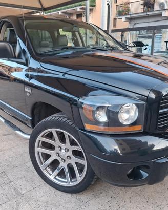 Ford Ranger 2.5 TDI (109CV) 4p. DC Pick-up XLT