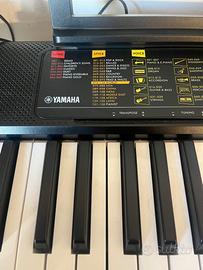Pianola
