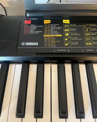 Pianola