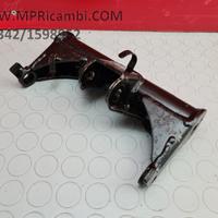 SUPPORTO MOTORE APRILIA PEGASO 650 2000 1999 600 1