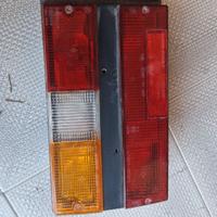 Fanalino Posteriore Fiat 131 Mirafiori