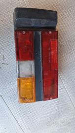 Fanalino Posteriore Fiat 131 Mirafiori