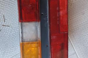 Fanalino Posteriore Fiat 131 Mirafiori