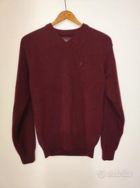 Maglia MCS Marlboro tg.M Uomo