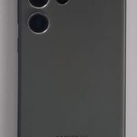 Samsung S23 ULTRA 512GB