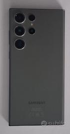 Samsung S23 ULTRA 512GB