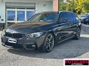 bmw-320d-touring-msport