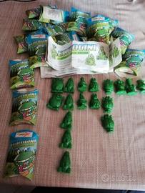 1 ecologino amico gio'