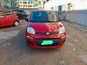 fiat-panda-1-2-pop