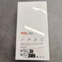 TCL 501