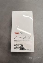 TCL 501