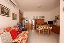 3-locali-a-alba-adriatica