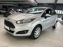 ford-fiesta-1-0-80-cv-5p-business-con-43000-km