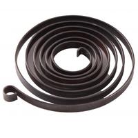 Molla messa in moto Cagiva 125 SST 800001108