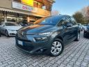 citroen-c4-picasso-diesel-km115mila-anno-2014