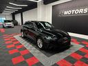 audi-a3-spb-35-tfsi-s-tronic-business-advanced