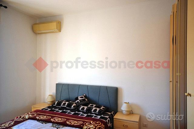 Appartamento – Pioltello, Seggiano - Vista 4