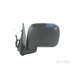 SPECCHIO COMPLETO SINISTRO NISSAN TERRANO II 93-17