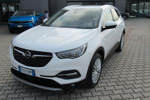 Opel Grandland X 1.6 diesel Ecotec Start&Stop Inno