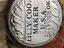 Immagine 4