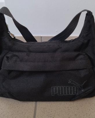 Borsetta Puma