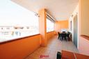 appartamento-san-salvo-6c6af4ff-aa40-4e7b-8vrg-