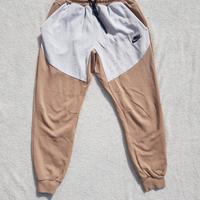 Nike tech beige vintage