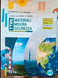 TTRG 1 ANNO VOL.1