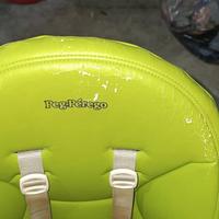 peg Perego siesta