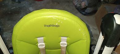 peg Perego siesta