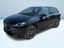 bmw-serie-2-225e-active-tourer-xdrive-msport-auto