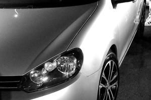 golf 6 