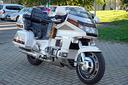 honda-gl-1500-gold-wing-1988