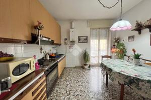 4 LOCALI A SAN MARTINO BUON ALBERGO