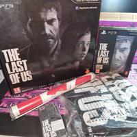Collector Edition PS3 RetroGame da Collezione