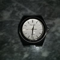 Philip Watch da donna