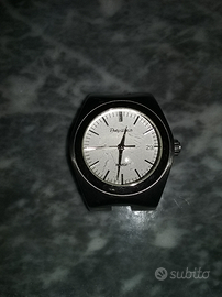 Philip Watch da donna