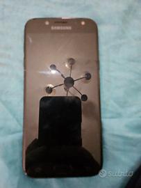 samsung j5