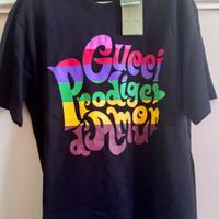 T-SHIRT GUCCI
