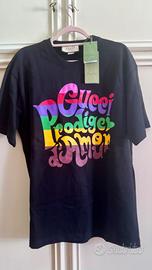 T-SHIRT GUCCI