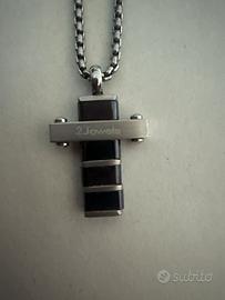Collanina 2 jewels