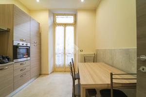 4 LOCALI A TORINO