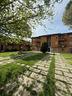 appartamento-longare-cod-rif-3307789vrg-costoz